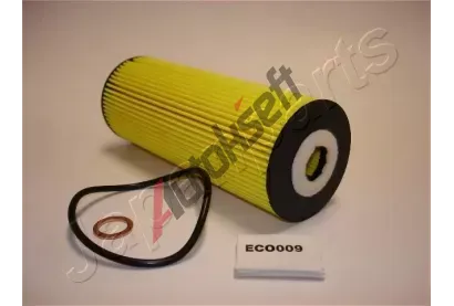 JAPANPARTS Olejov filtr JPP FO-ECO009, FO-ECO009
