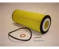 Olejov filtr JAPANPARTS ‐ JPP FO-ECO010
