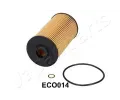 JAPANPARTS Olejov filtr ‐ JPP FO-ECO014