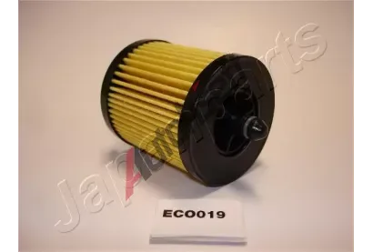 JAPANPARTS Olejov filtr JPP FO-ECO019, FO-ECO019