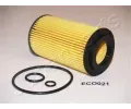 JAPANPARTS Olejov� filtr&nbsp;&dash;&nbsp;JPP FO-ECO021
