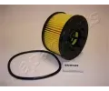 Olejov� filtr&nbsp;JAPANPARTS&nbsp;&dash;&nbsp;JPP FO-ECO022