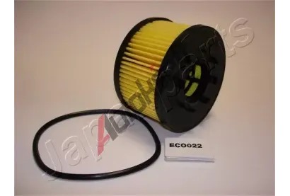 JAPANPARTS Olejov� filtr JPP FO-ECO022, FO-ECO022