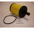 Olejov filtr JAPANPARTS ‐ JPP FO-ECO023