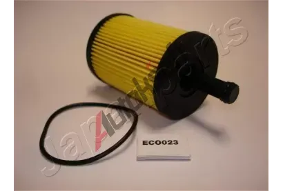 JAPANPARTS Olejov filtr JPP FO-ECO023, FO-ECO023