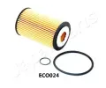 Olejov filtr JAPANPARTS ‐ JPP FO-ECO024