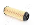 Olejov filtr JAPANPARTS ‐ JPP FO-ECO026