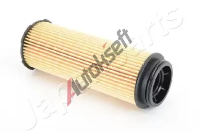 JAPANPARTS Olejov filtr JPP FO-ECO026, FO-ECO026