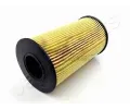 Olejov filtr JAPANPARTS ‐ JPP FO-ECO027