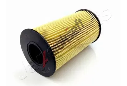 JAPANPARTS Olejov filtr JPP FO-ECO027, FO-ECO027