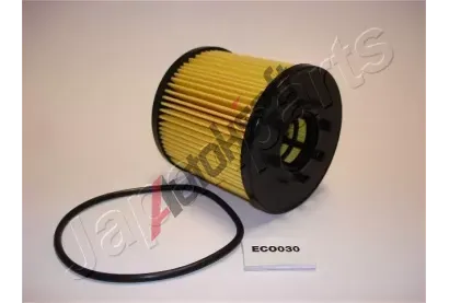 JAPANPARTS Olejov filtr JPP FO-ECO030, FO-ECO030