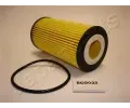 JAPANPARTS Olejov� filtr&nbsp;&dash;&nbsp;JPP FO-ECO032