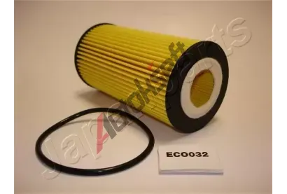 JAPANPARTS Olejov� filtr JPP FO-ECO032, FO-ECO032
