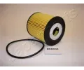 Olejov filtr JAPANPARTS ‐ JPP FO-ECO033