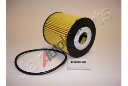 JAPANPARTS Olejov filtr JPP FO-ECO033, FO-ECO033