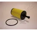 Olejov filtr JAPANPARTS ‐ JPP FO-ECO037