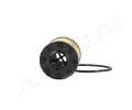 JAPANPARTS Olejov filtr JPP FO-ECO044, FO-ECO044