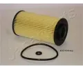 JAPANPARTS Olejov filtr ‐ JPP FO-ECO045