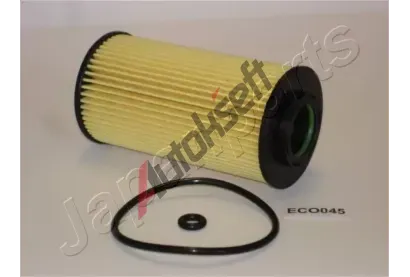 JAPANPARTS Olejov filtr JPP FO-ECO045, FO-ECO045