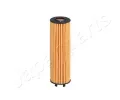 JAPANPARTS Olejov filtr ‐ JPP FO-ECO046