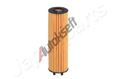 JAPANPARTS Olejov filtr JPP FO-ECO046, FO-ECO046