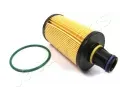 Olejov� filtr&nbsp;JAPANPARTS&nbsp;&dash;&nbsp;JPP FO-ECO047