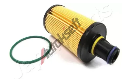 JAPANPARTS Olejov� filtr JPP FO-ECO047, FO-ECO047