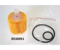 JAPANPARTS Olejov filtr ‐ JPP FO-ECO051