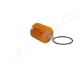 Olejový filtr JAPANPARTS ‐ JPP FO-ECO054 Olejový filtr JAPANPARTS ‐ JPP FO-ECO054