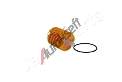 JAPANPARTS Olejov filtr JPP FO-ECO054, FO-ECO054