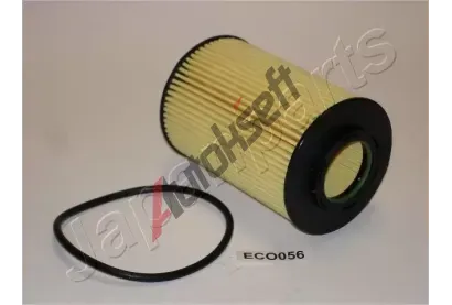 JAPANPARTS Olejov filtr JPP FO-ECO056, FO-ECO056