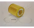 JAPANPARTS Olejov filtr ‐ JPP FO-ECO058