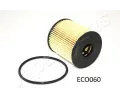 Olejov filtr JAPANPARTS ‐ JPP FO-ECO060