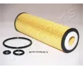 Olejov filtr JAPANPARTS ‐ JPP FO-ECO061