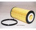 Olejov filtr JAPANPARTS ‐ JPP FO-ECO063