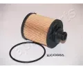 Olejov filtr JAPANPARTS ‐ JPP FO-ECO065