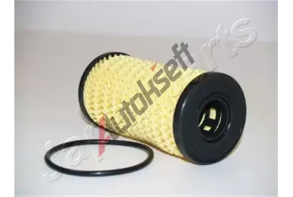 JAPANPARTS Olejov filtr JPP FO-ECO068, FO-ECO068