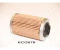 Olejov filtr JAPANPARTS ‐ JPP FO-ECO070