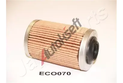 JAPANPARTS Olejov filtr JPP FO-ECO070, FO-ECO070