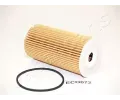 Olejov filtr JAPANPARTS ‐ JPP FO-ECO072