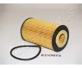 Olejov filtr JAPANPARTS ‐ JPP FO-ECO073