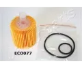 JAPANPARTS Olejov filtr ‐ JPP FO-ECO077