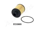 JAPANPARTS Olejov filtr JPP FO-ECO095, FO-ECO095