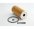 Olejov filtr JAPANPARTS ‐ JPP FO-ECO096