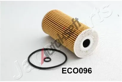 JAPANPARTS Olejov filtr JPP FO-ECO096, FO-ECO096