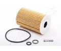 Olejov filtr JAPANPARTS ‐ JPP FO-ECO098