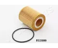 Olejov filtr JAPANPARTS ‐ JPP FO-ECO099