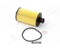 Olejov filtr JAPANPARTS ‐ JPP FO-ECO105