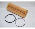 JAPANPARTS Olejov filtr ‐ JPP FO-ECO108