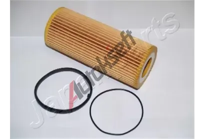 JAPANPARTS Olejov filtr JPP FO-ECO108, FO-ECO108